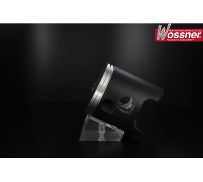 Piston forgé WÖSSNER