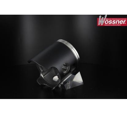 Piston forgé WÖSSNER