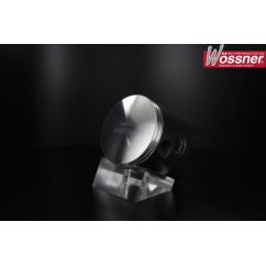 Piston forgé WÖSSNER