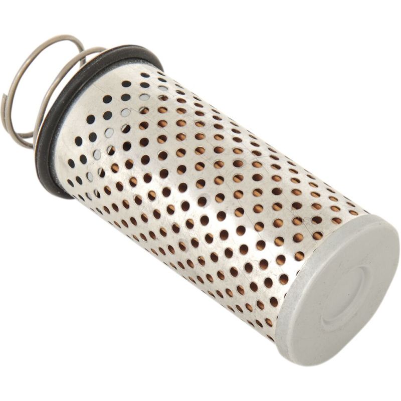 Filtre à huile premium