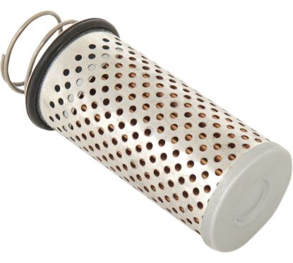 Filtre à huile premium