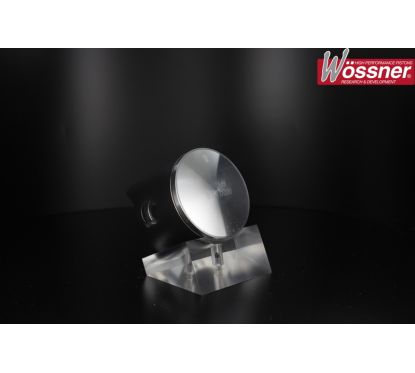 Piston forgé WÖSSNER