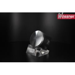 Piston forgé WÖSSNER