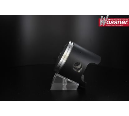 Piston forgé WÖSSNER