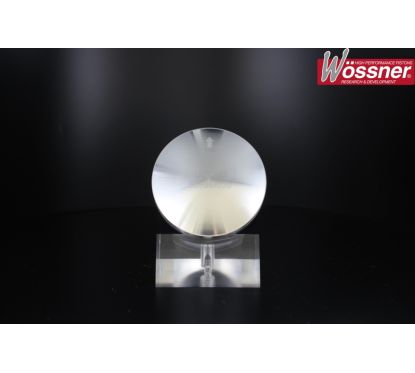 Piston forgé WÖSSNER