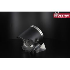 Piston forgé WÖSSNER