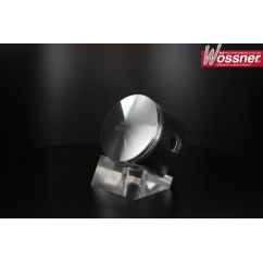 Piston forgé WÖSSNER