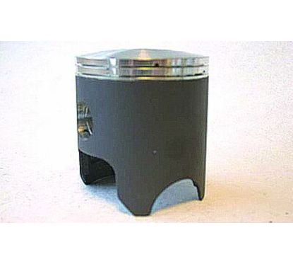 Piston coulé VERTEX