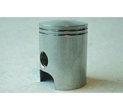 Piston coulé VERTEX