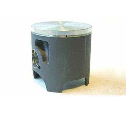 Piston coulé VERTEX