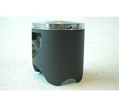 Piston coulé VERTEX