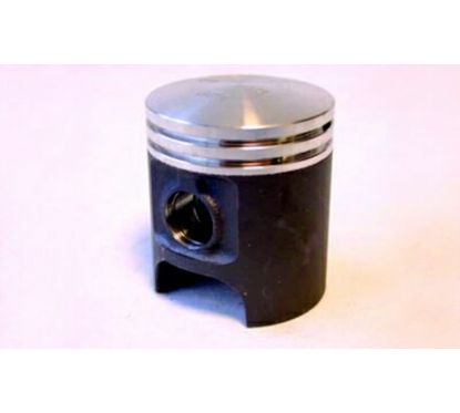 Piston coulé VERTEX