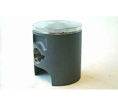Piston coulé VERTEX