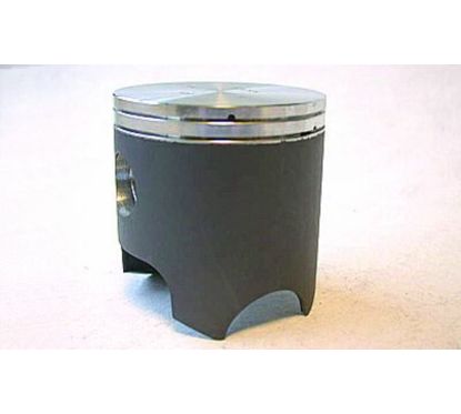 Piston coulé VERTEX