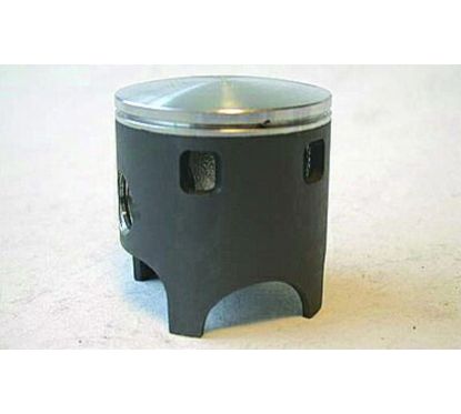 Piston coulé VERTEX