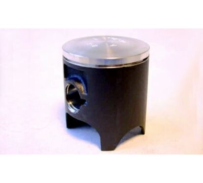 Piston coulé VERTEX