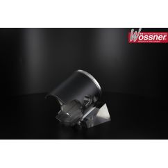 Piston forgé WÖSSNER