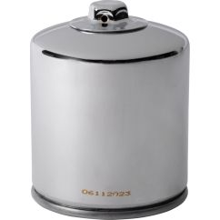 Filtre à huile performance