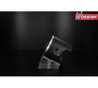 Piston forgé WÖSSNER