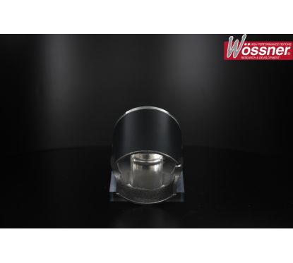 Piston forgé WÖSSNER