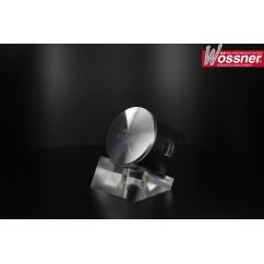 Piston forgé WÖSSNER