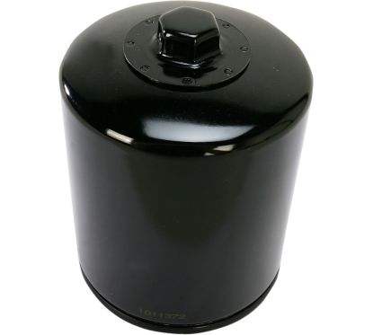 Filtre à huile performance