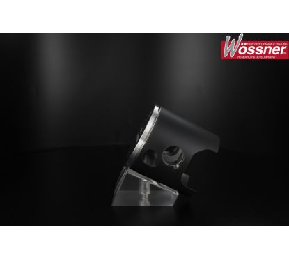 Piston forgé WÖSSNER