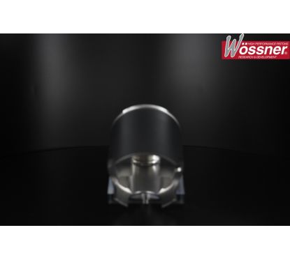 Piston forgé WÖSSNER