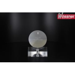 Piston forgé WÖSSNER