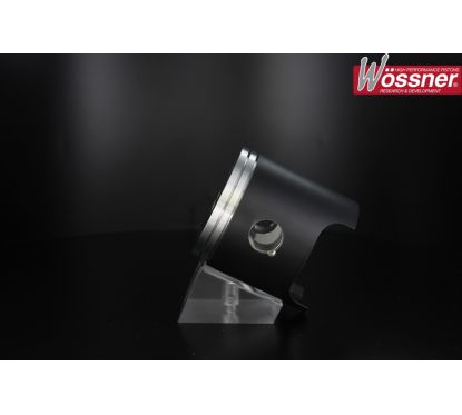 Piston forgé WÖSSNER