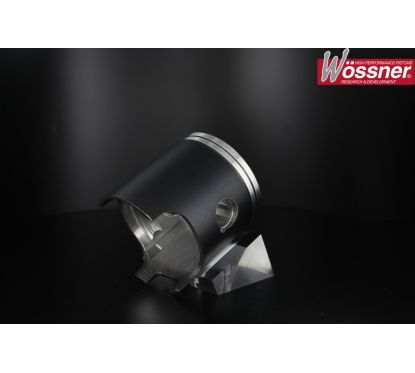 Piston forgé WÖSSNER