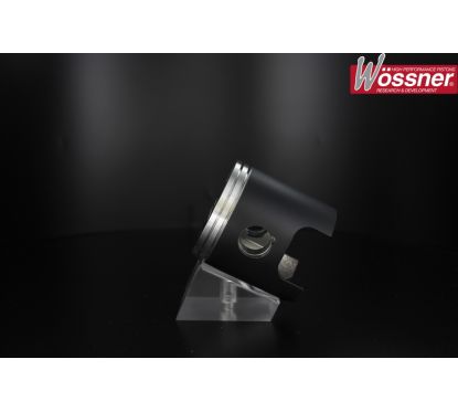 Piston forgé WÖSSNER