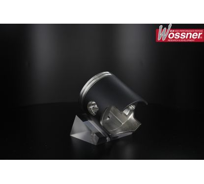 Piston forgé WÖSSNER