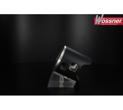 Piston forgé WÖSSNER