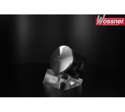 Piston forgé WÖSSNER