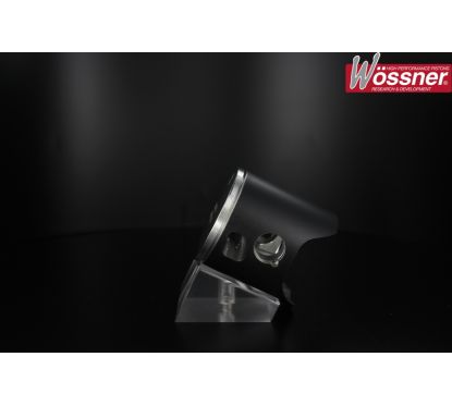 Piston forgé WÖSSNER