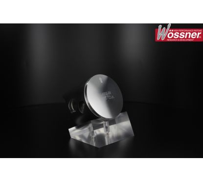 Piston forgé WÖSSNER