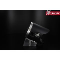 Piston forgé WÖSSNER