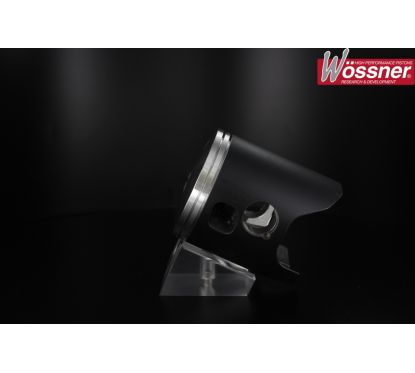 Piston forgé WÖSSNER