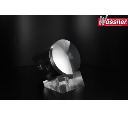 Piston forgé WÖSSNER