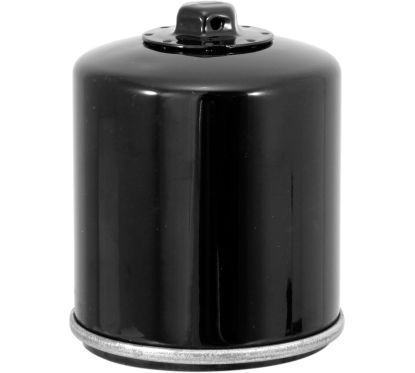 Filtre à huile performance