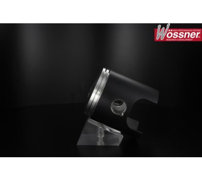 Piston forgé WÖSSNER