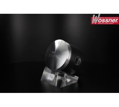 Piston forgé WÖSSNER