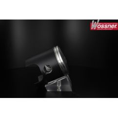 Piston forgé WÖSSNER