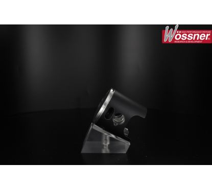 Piston forgé WÖSSNER