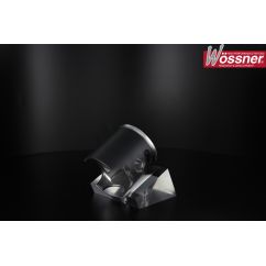 Piston forgé WÖSSNER