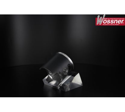 Piston forgé WÖSSNER
