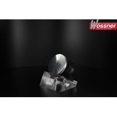 Piston forgé WÖSSNER