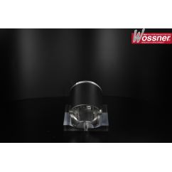 Piston forgé WÖSSNER