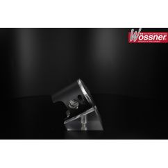 Piston forgé WÖSSNER